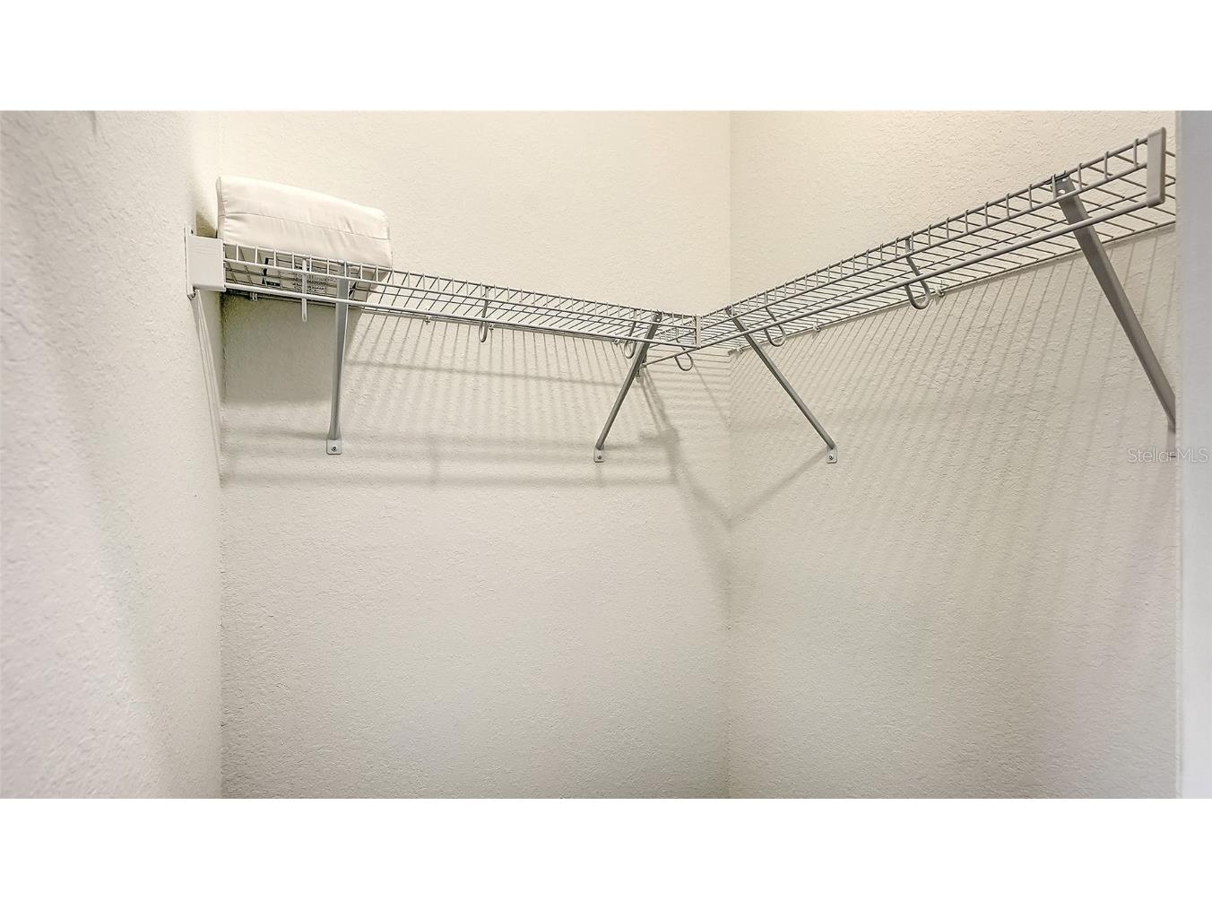 12280 Wellen Golf Street #308 Venice FL 34293 A4624179 image24