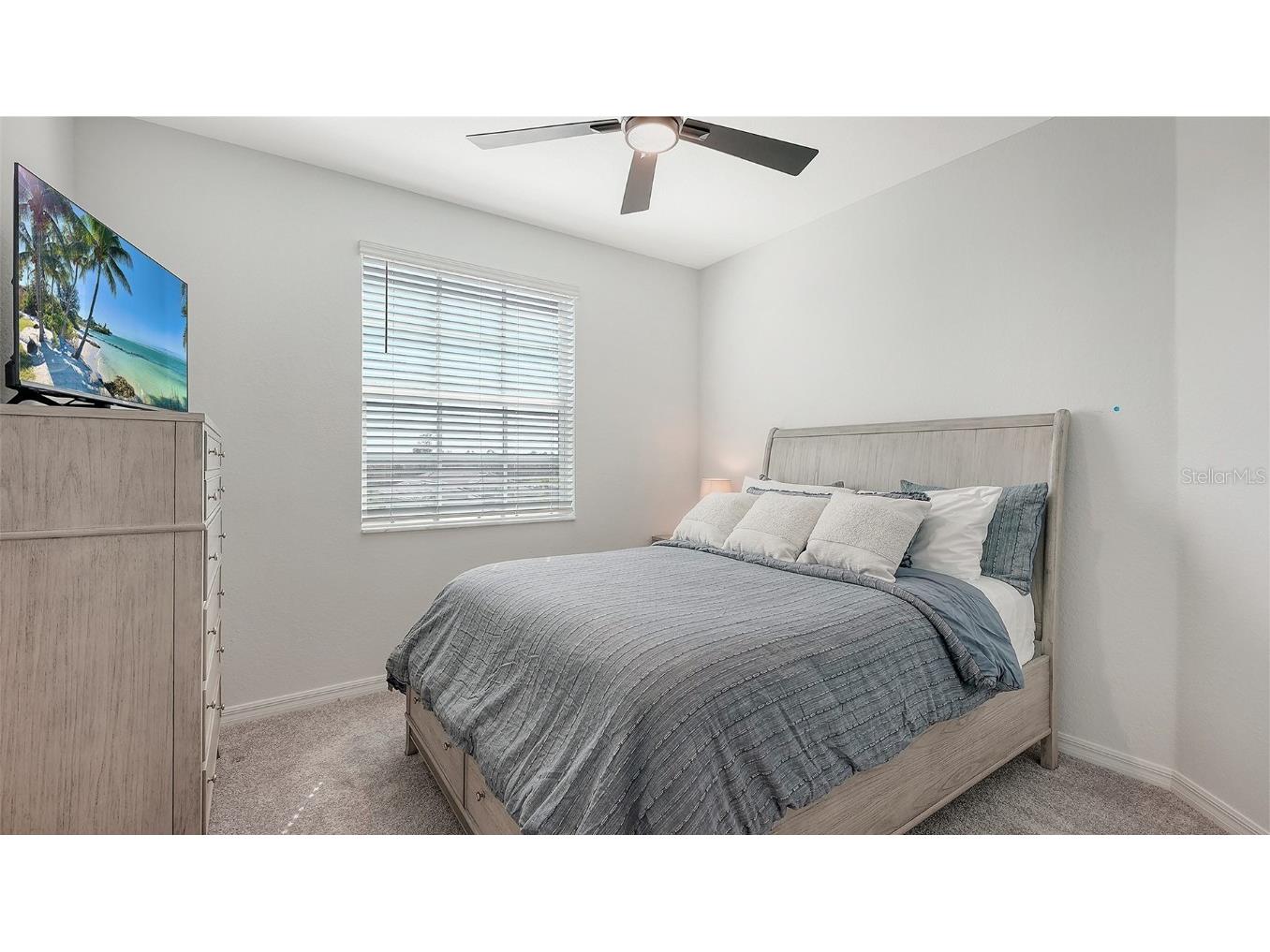 12280 Wellen Golf Street #308 Venice FL 34293 A4624179 image25