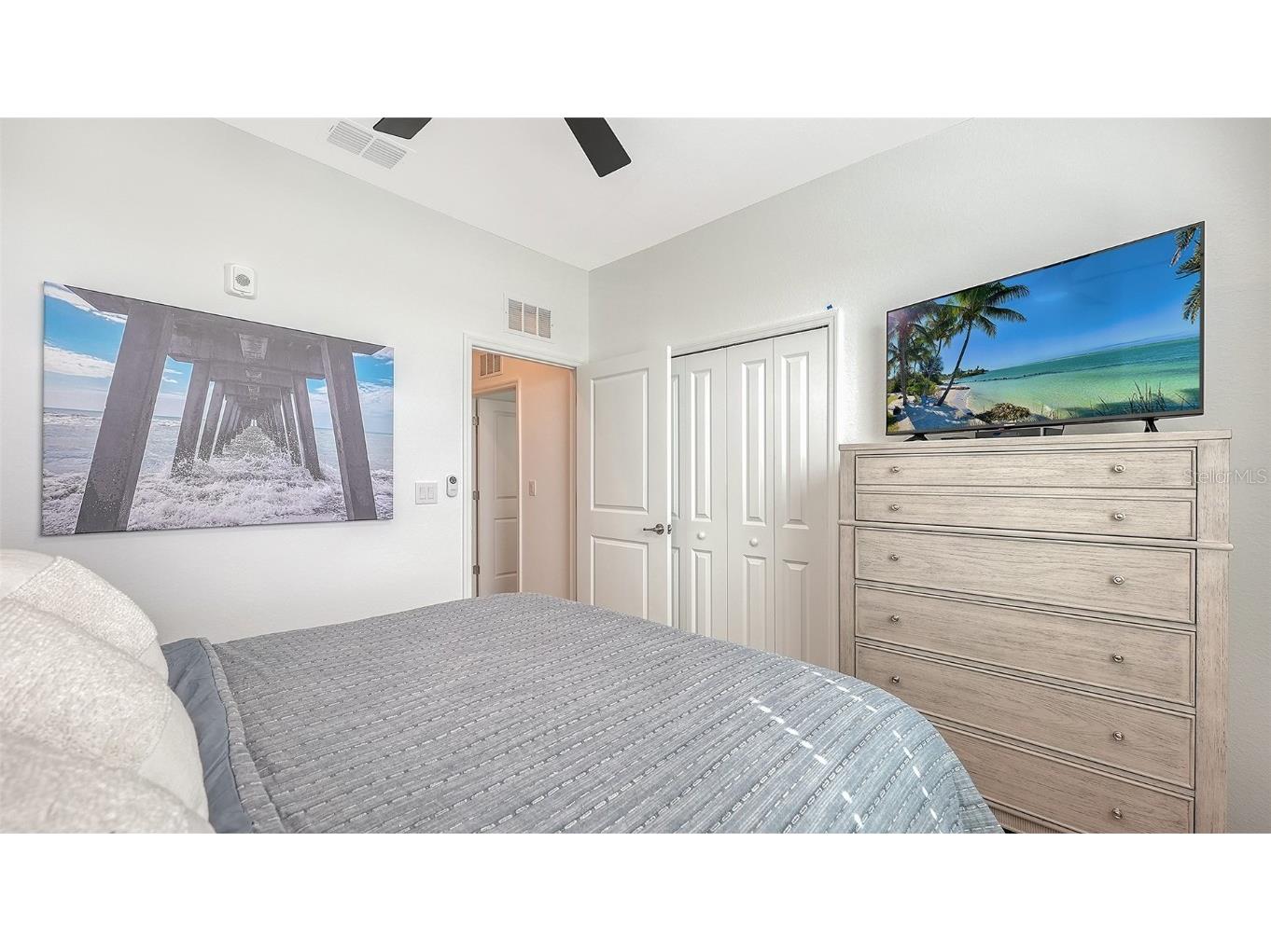 12280 Wellen Golf Street #308 Venice FL 34293 A4624179 image26