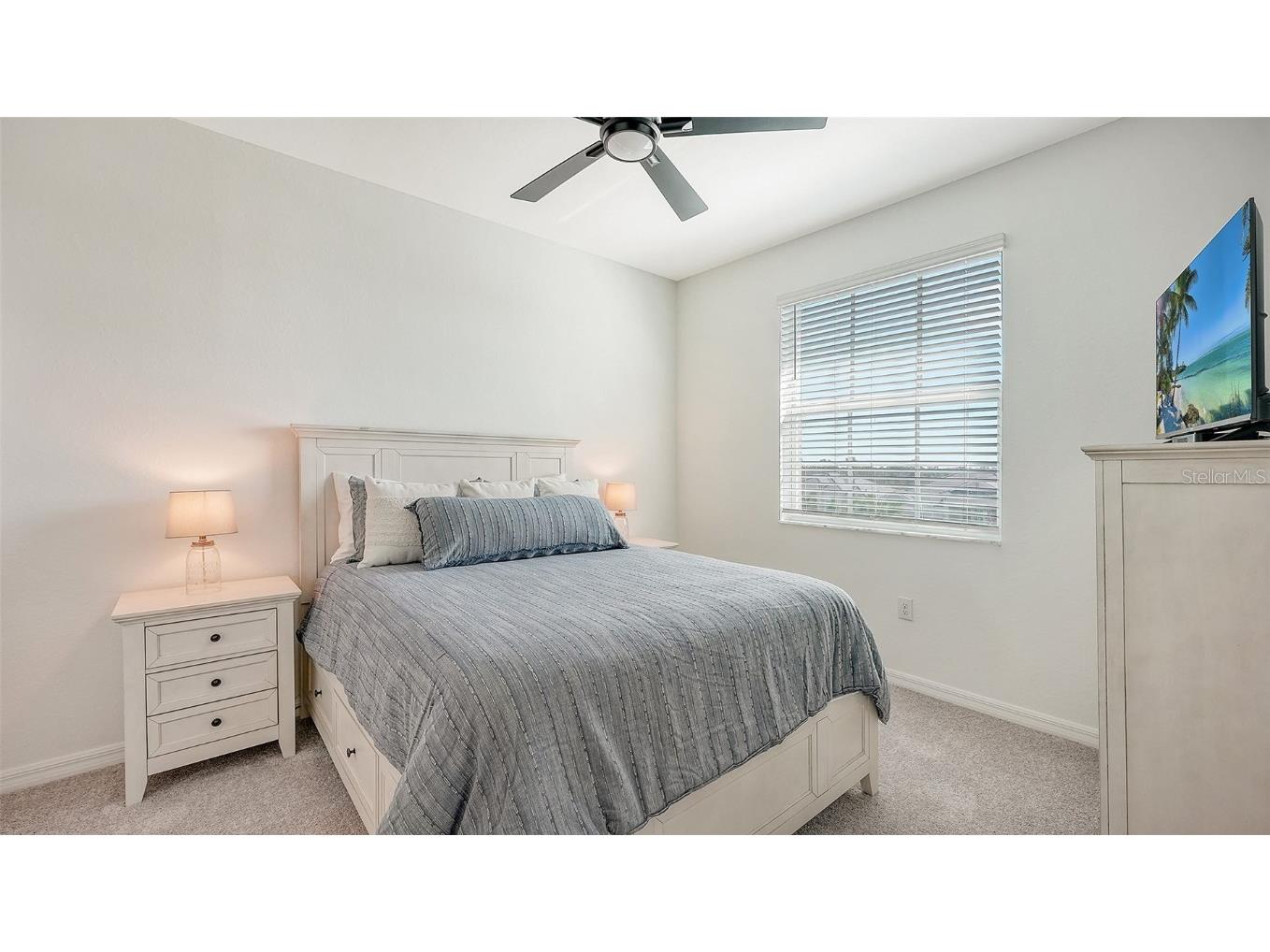 12280 Wellen Golf Street #308 Venice FL 34293 A4624179 image27