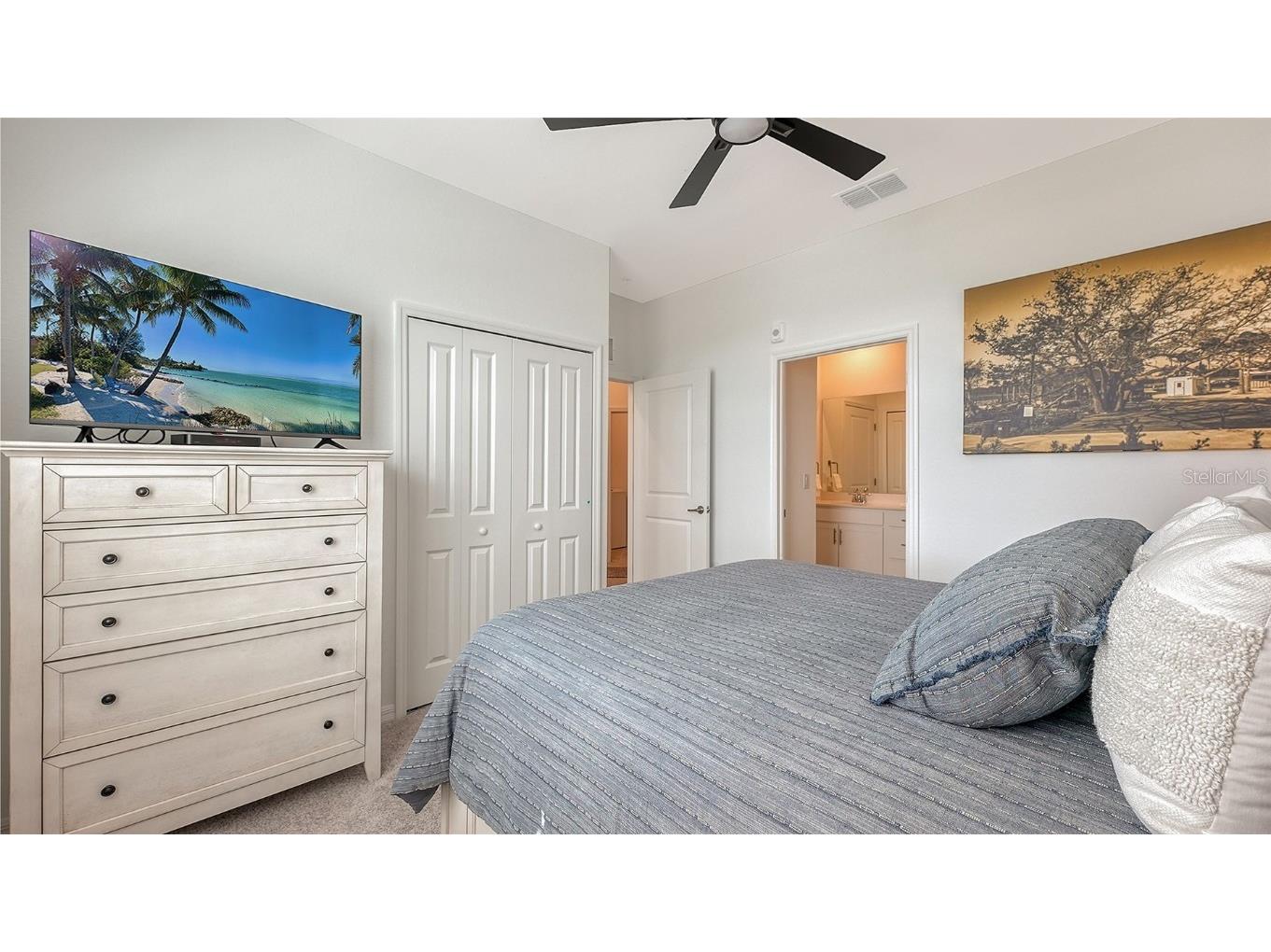 12280 Wellen Golf Street #308 Venice FL 34293 A4624179 image28