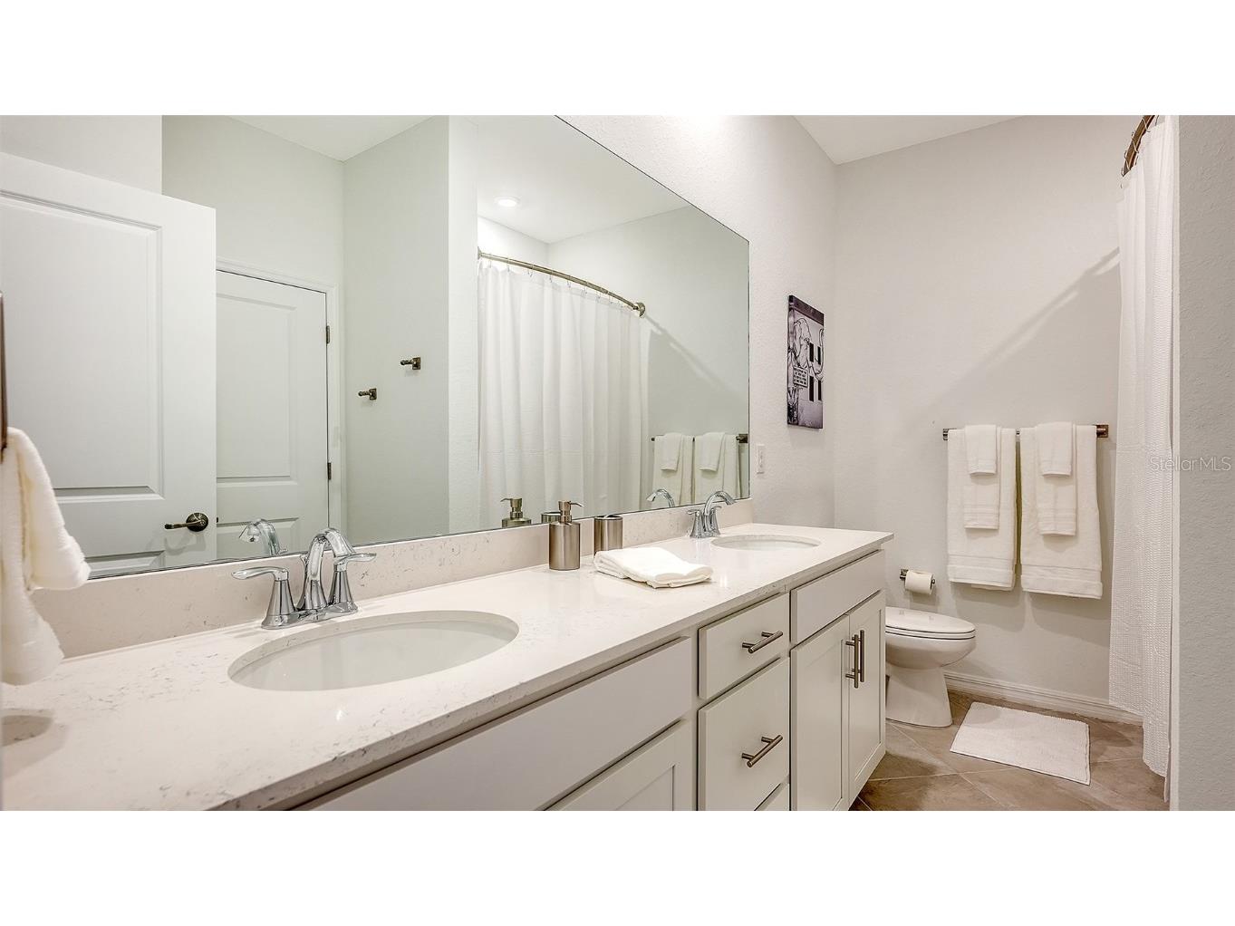 12280 Wellen Golf Street #308 Venice FL 34293 A4624179 image29