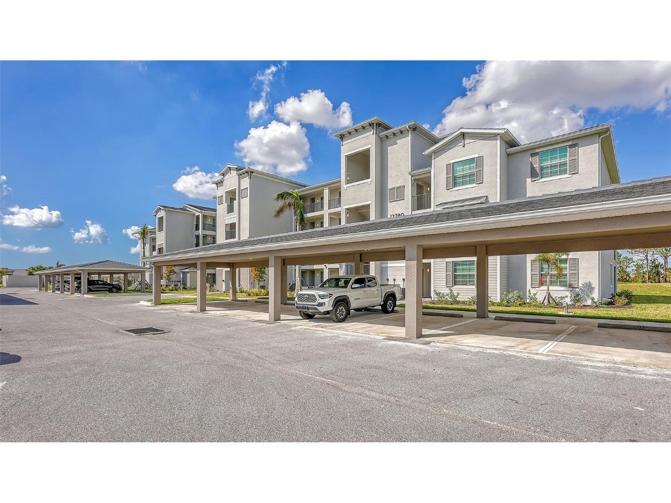 12280 Wellen Golf Street #308 Venice FL 34293 A4624179 image3