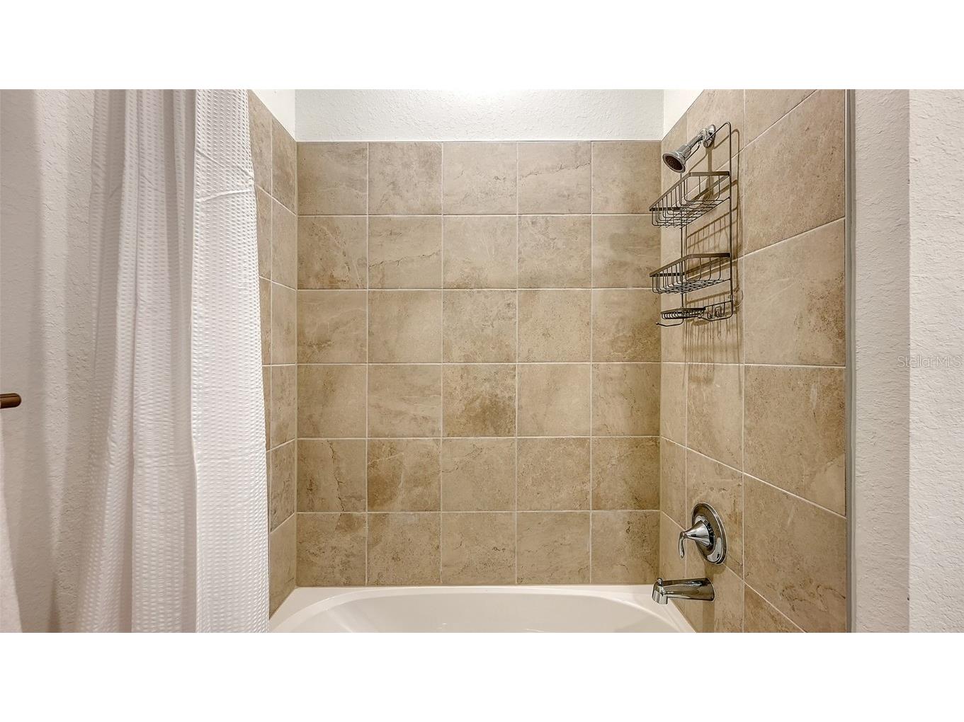 12280 Wellen Golf Street #308 Venice FL 34293 A4624179 image30