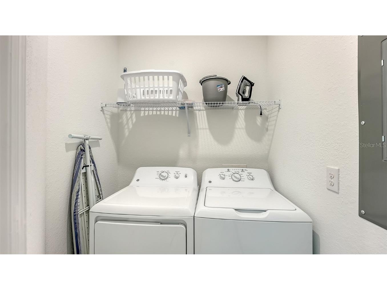 12280 Wellen Golf Street #308 Venice FL 34293 A4624179 image31