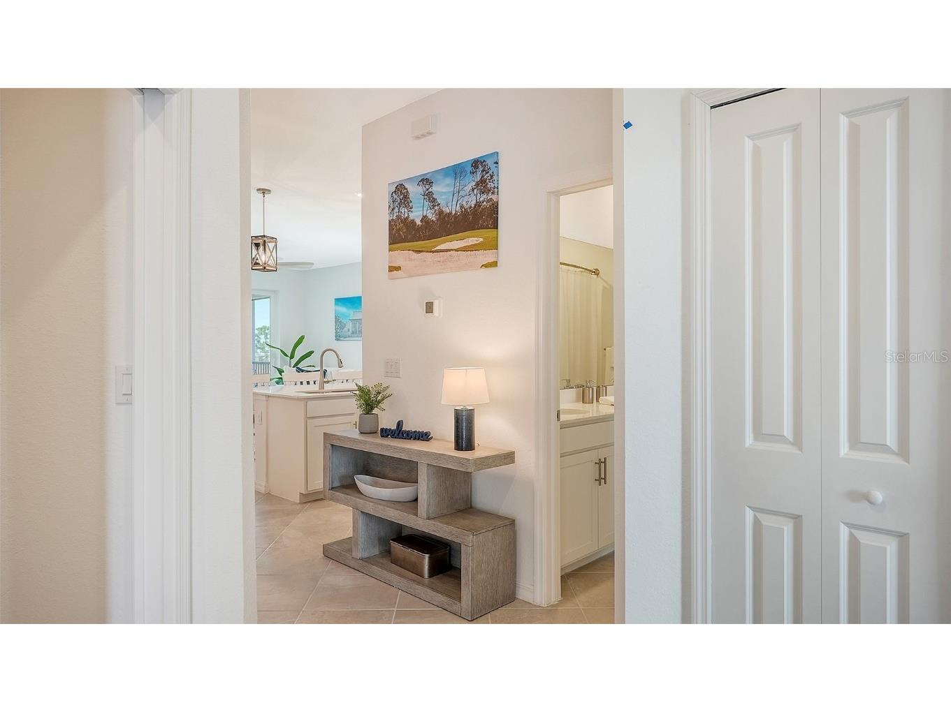 12280 Wellen Golf Street #308 Venice FL 34293 A4624179 image4