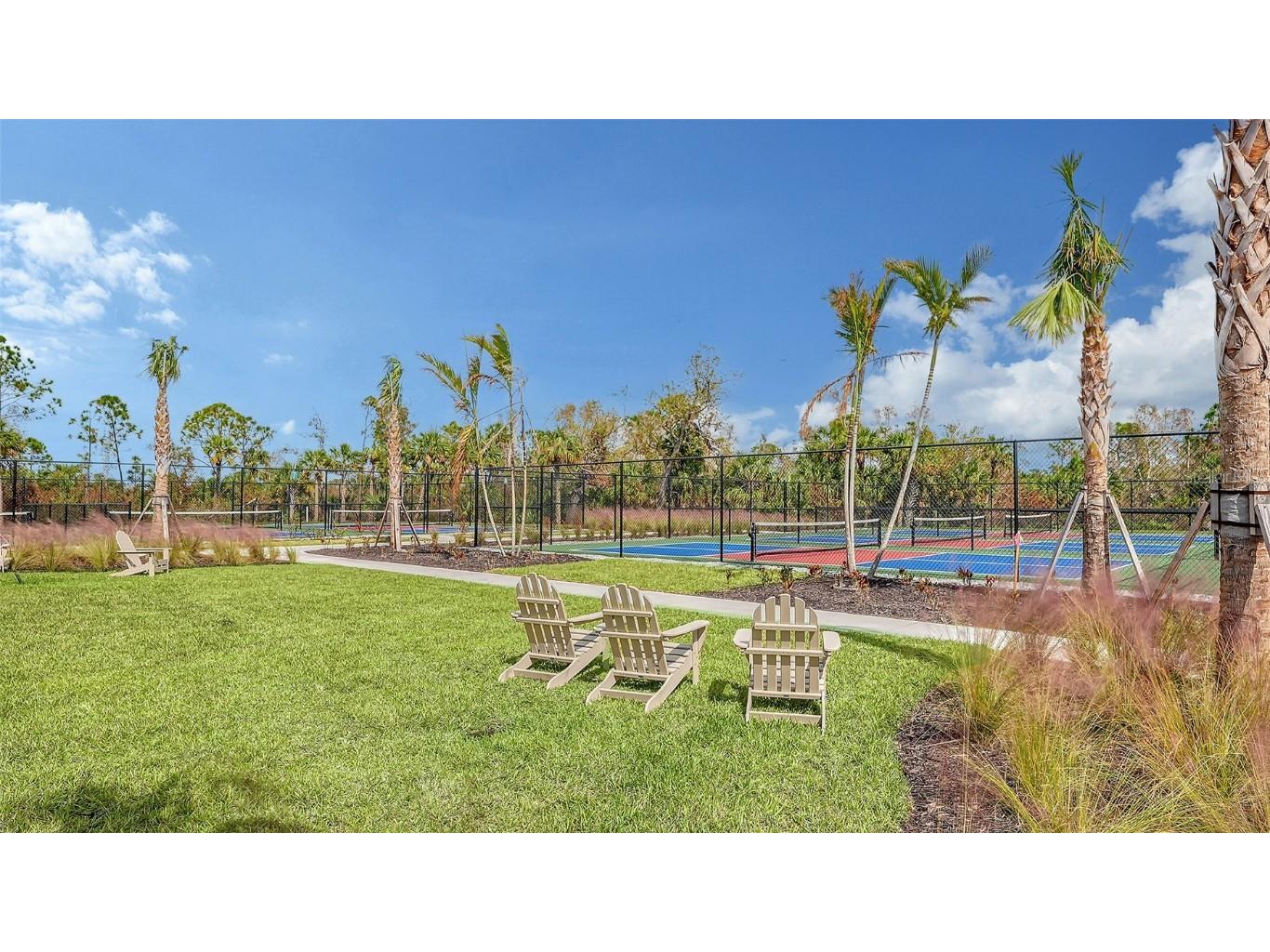 12280 Wellen Golf Street #308 Venice FL 34293 A4624179 image42