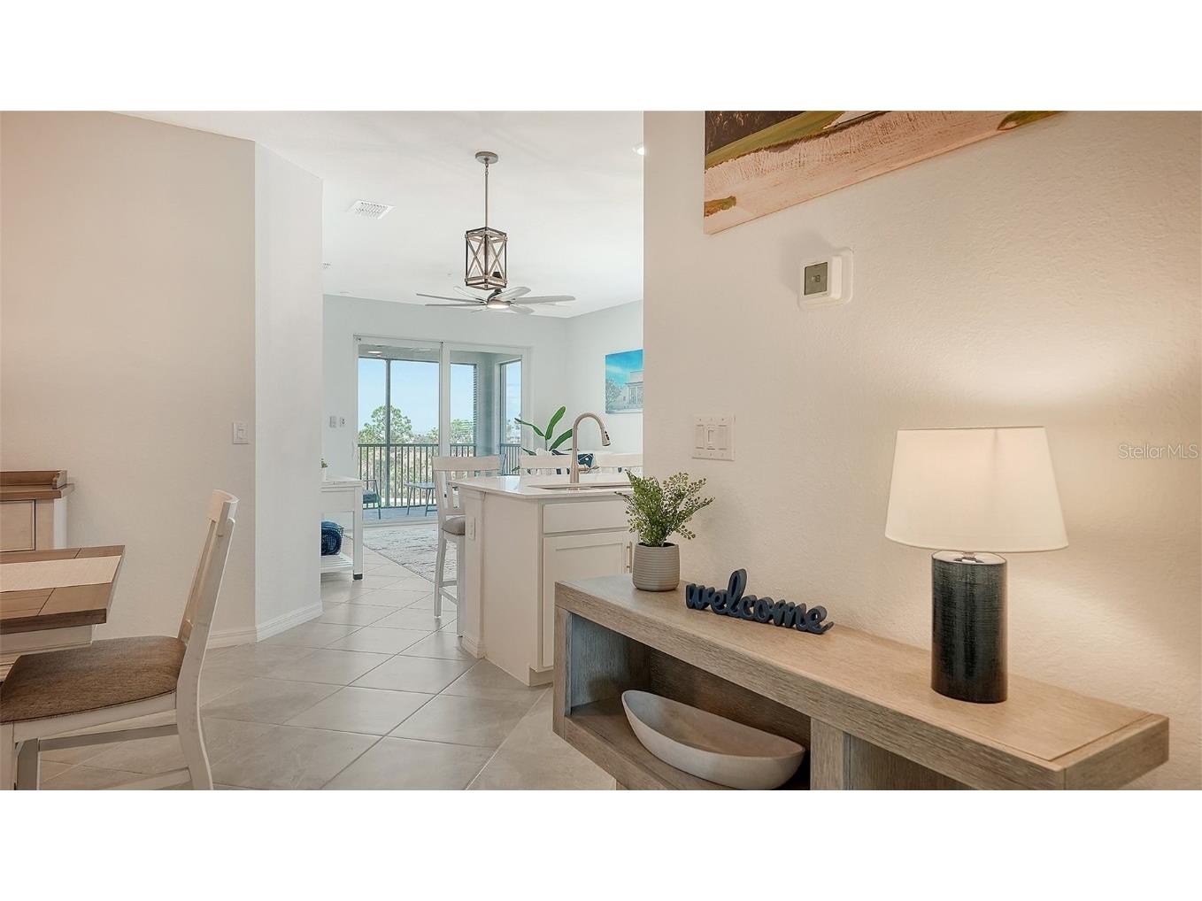 12280 Wellen Golf Street #308 Venice FL 34293 A4624179 image5