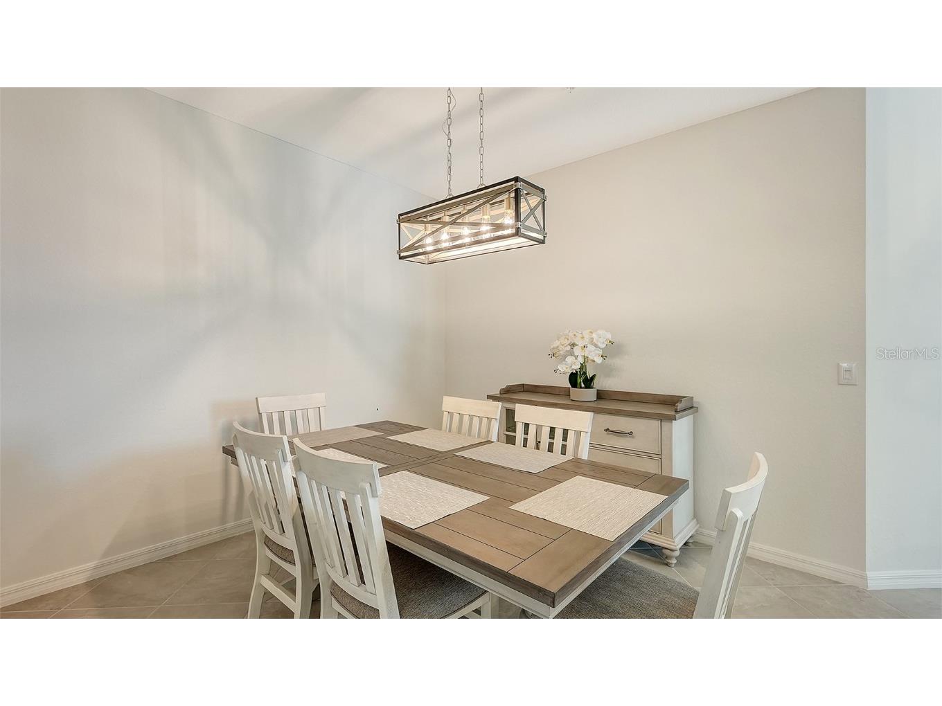 12280 Wellen Golf Street #308 Venice FL 34293 A4624179 image6