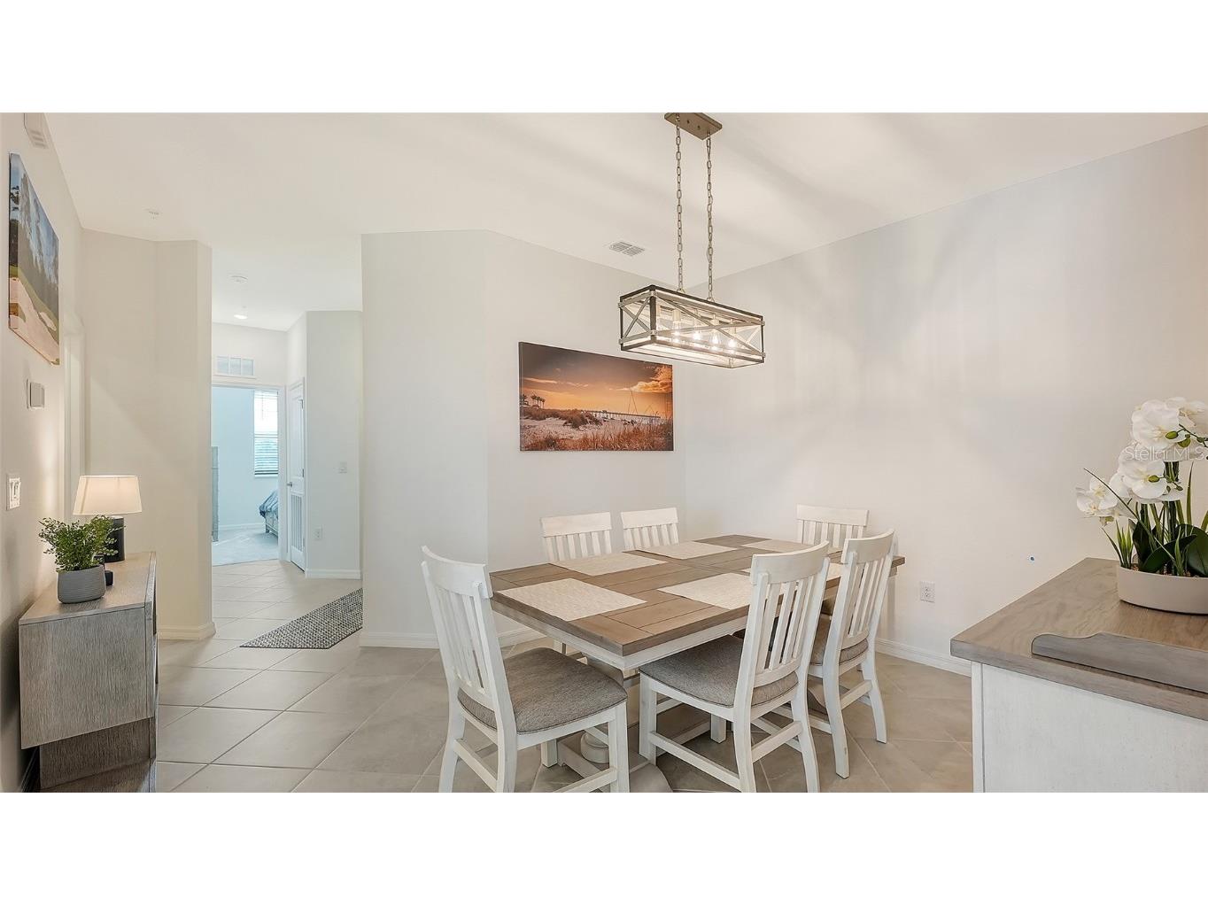 12280 Wellen Golf Street #308 Venice FL 34293 A4624179 image7