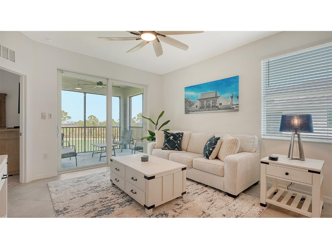 12280 Wellen Golf Street #308 Venice FL 34293 A4624179 image8