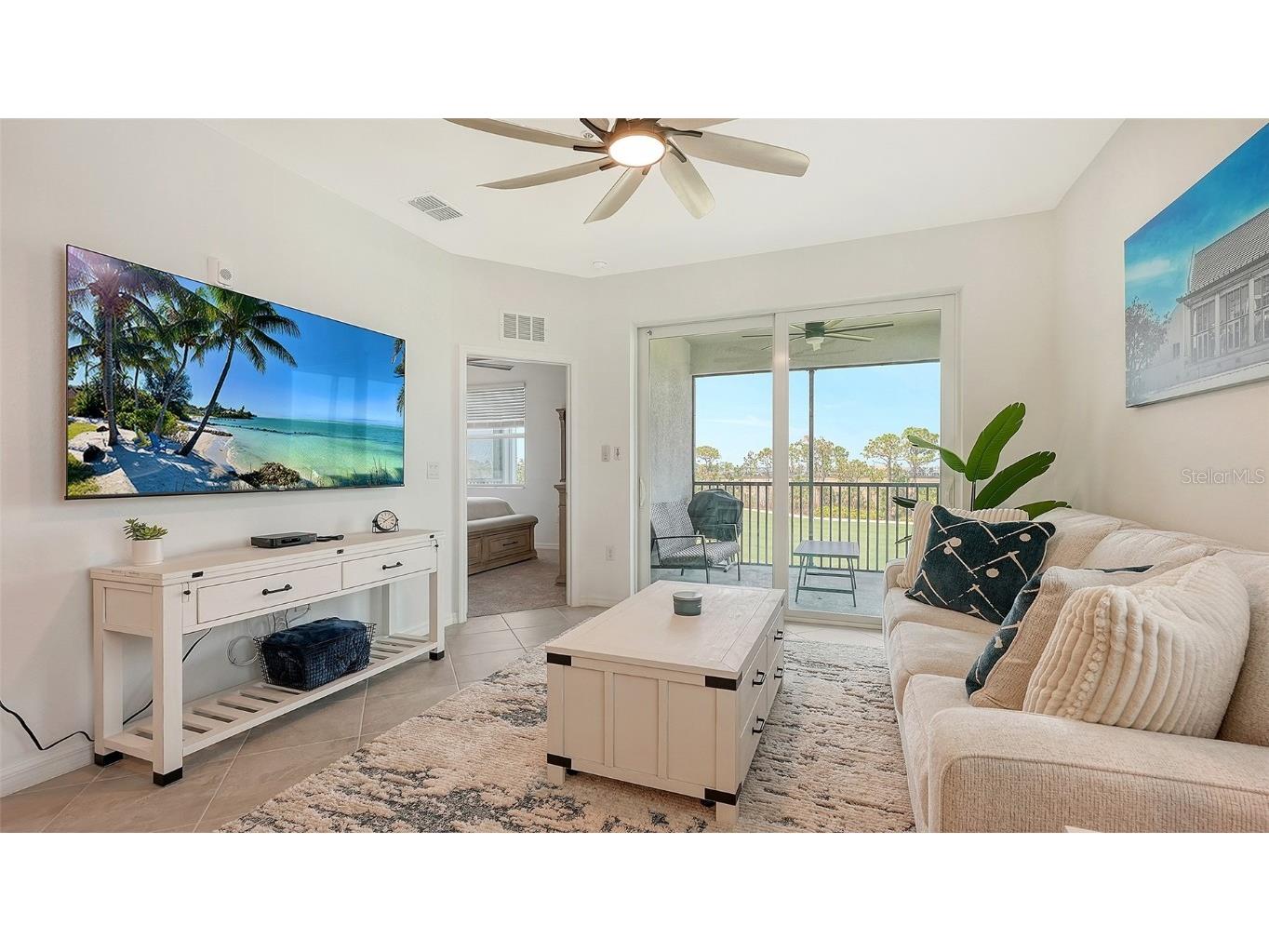 12280 Wellen Golf Street #308 Venice FL 34293 A4624179 image9