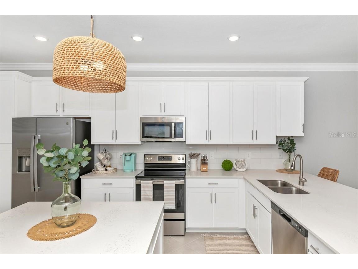 12280 Wellen Golf Street #403 Venice FL 34293 N6136239 image10