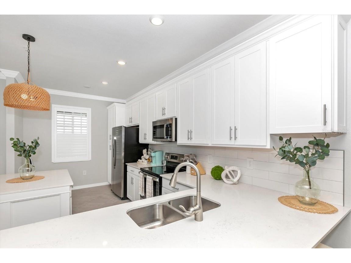 12280 Wellen Golf Street #403 Venice FL 34293 N6136239 image11