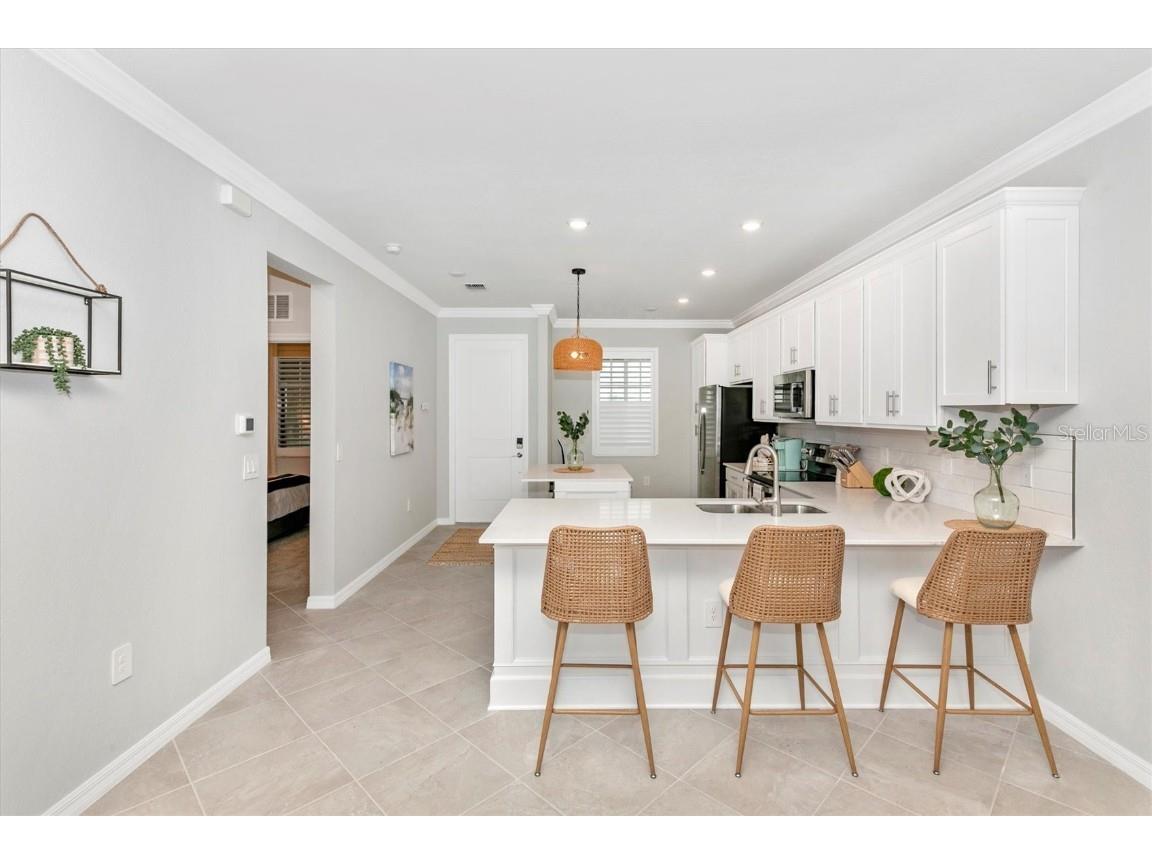 12280 Wellen Golf Street #403 Venice FL 34293 N6136239 image12