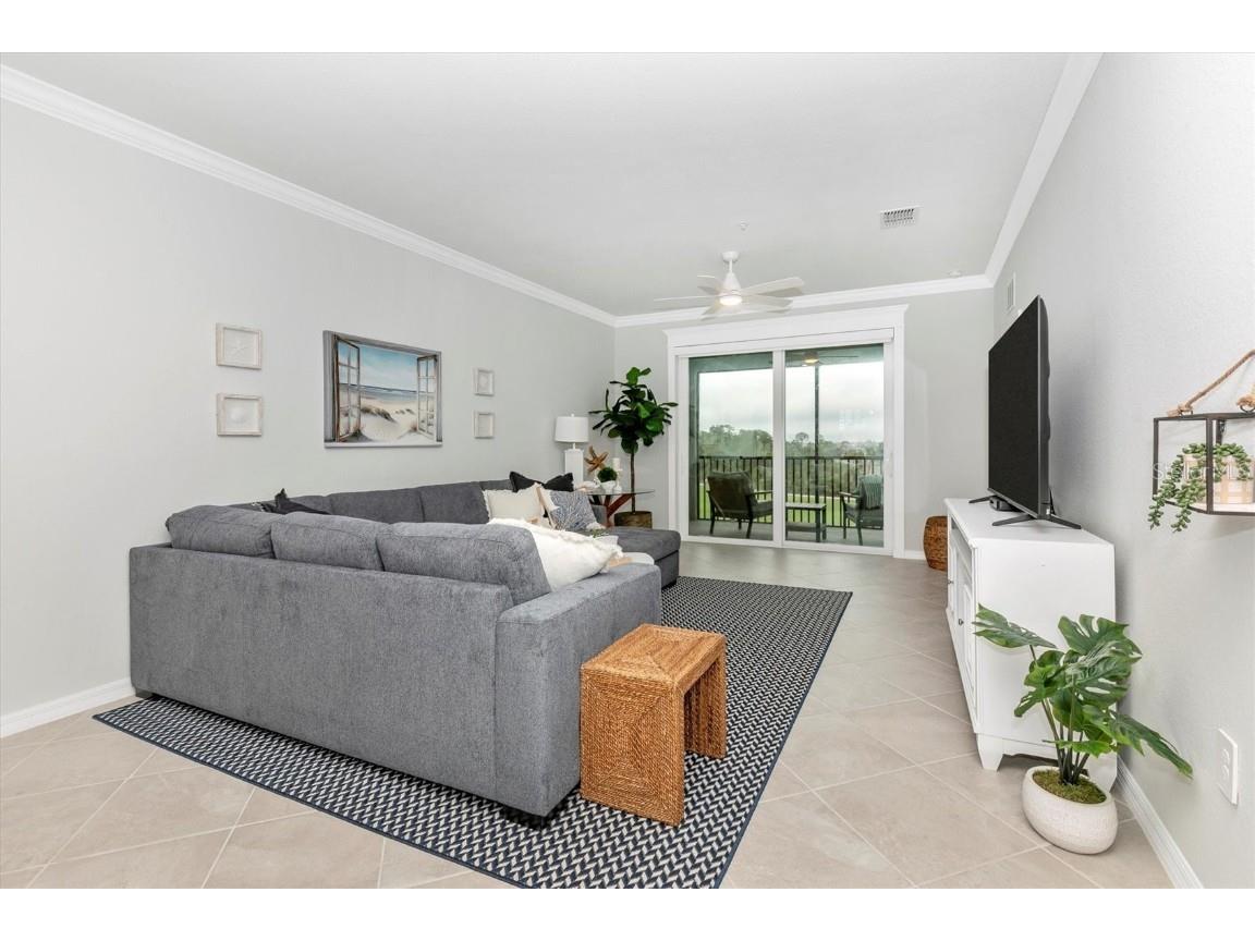 12280 Wellen Golf Street #403 Venice FL 34293 N6136239 image13