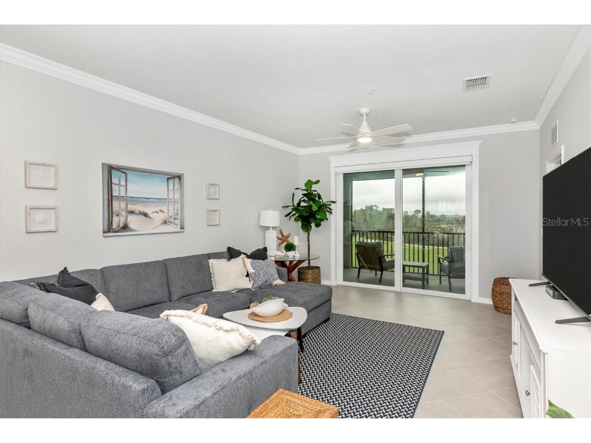 12280 Wellen Golf Street #403 Venice FL 34293 N6136239 image14