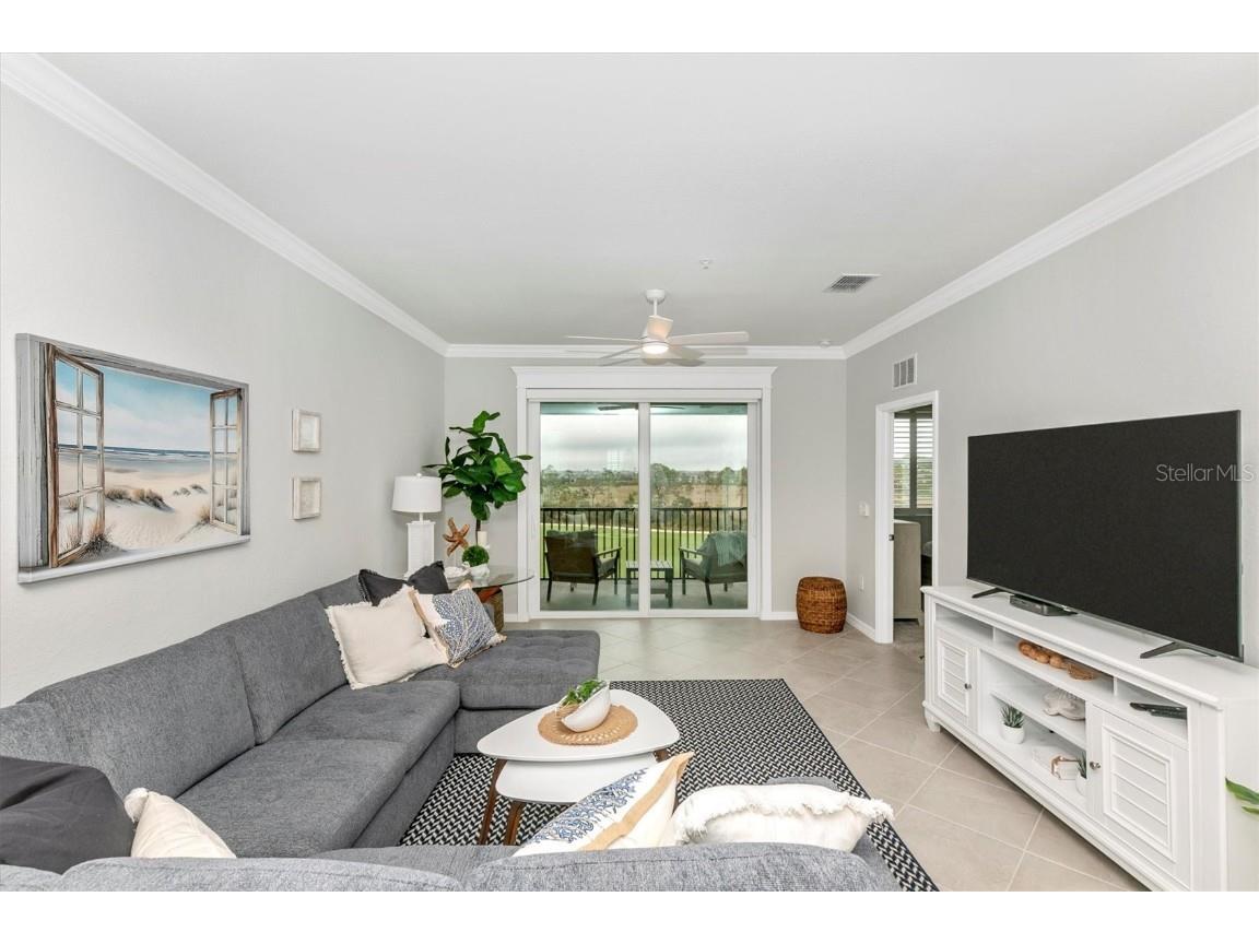 12280 Wellen Golf Street #403 Venice FL 34293 N6136239 image15