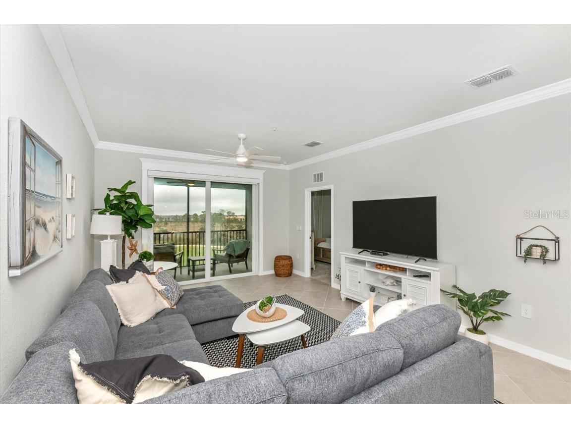 12280 Wellen Golf Street #403 Venice FL 34293 N6136239 image16