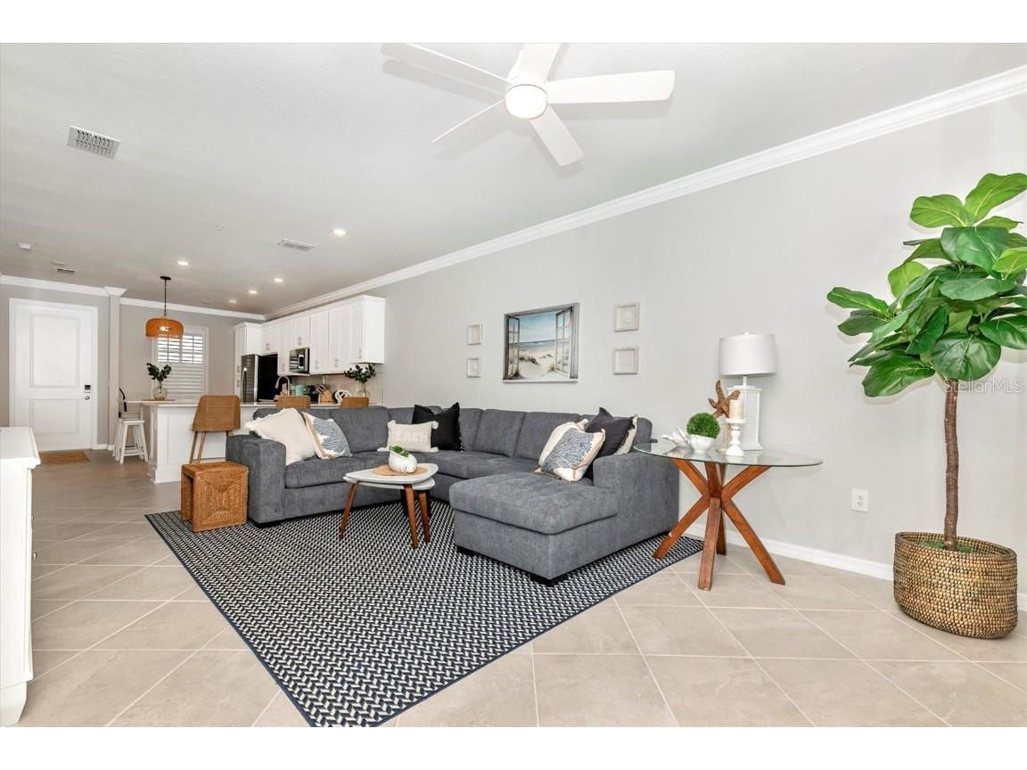 12280 Wellen Golf Street #403 Venice FL 34293 N6136239 image17