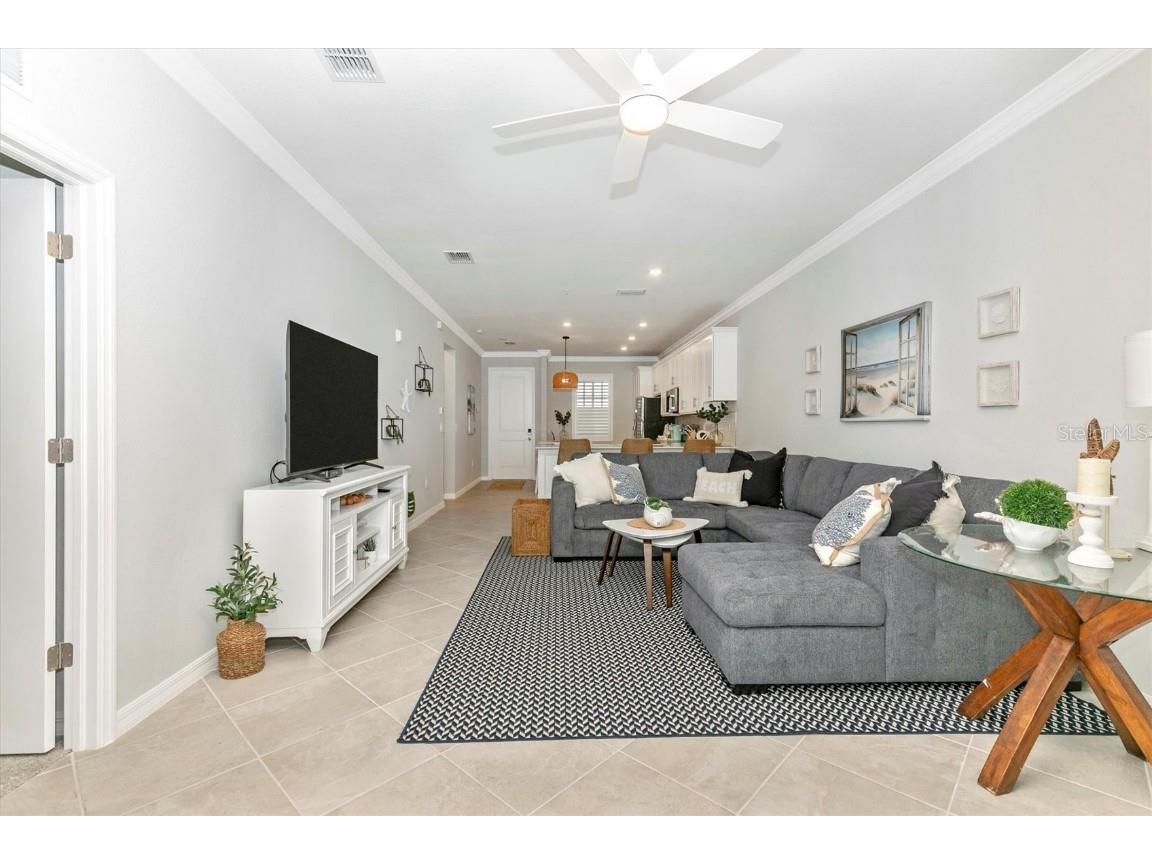 12280 Wellen Golf Street #403 Venice FL 34293 N6136239 image18