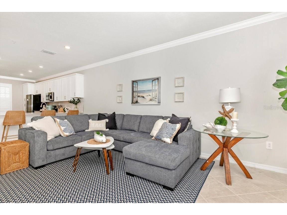 12280 Wellen Golf Street #403 Venice FL 34293 N6136239 image19