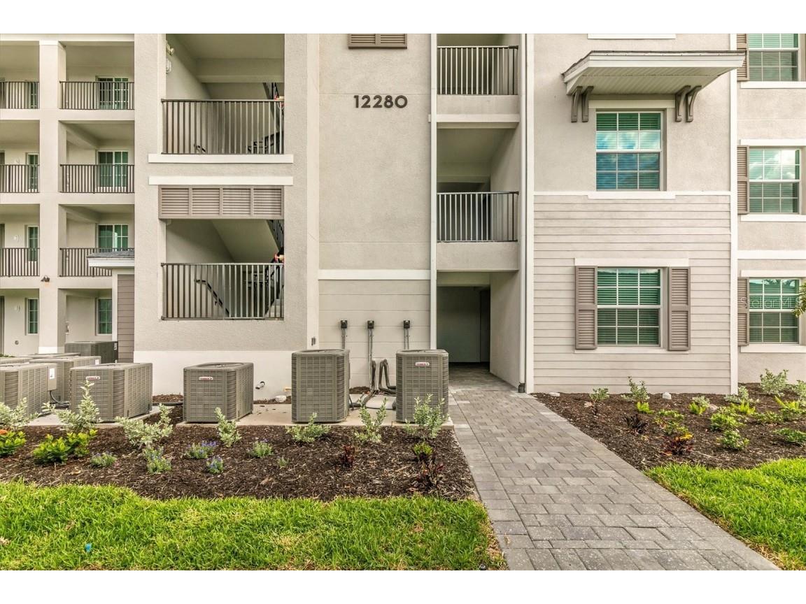 12280 Wellen Golf Street #403 Venice FL 34293 N6136239 image2