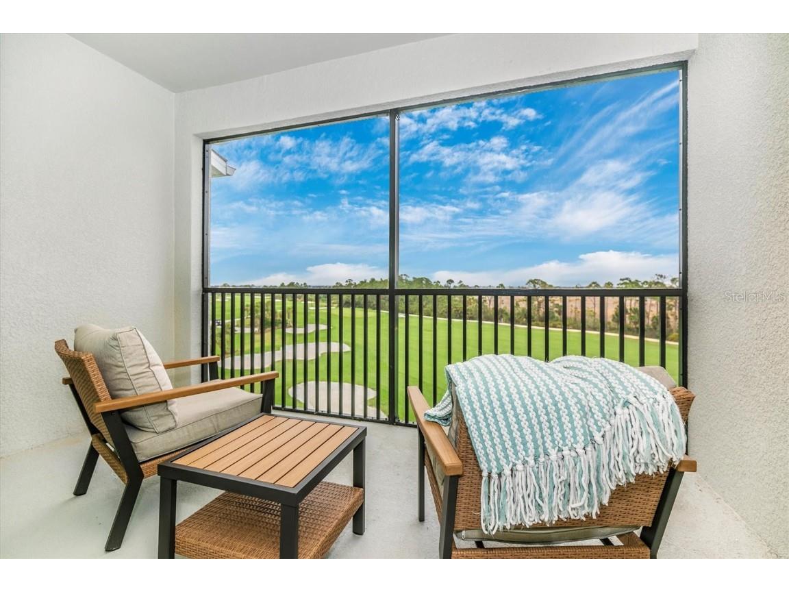 12280 Wellen Golf Street #403 Venice FL 34293 N6136239 image20