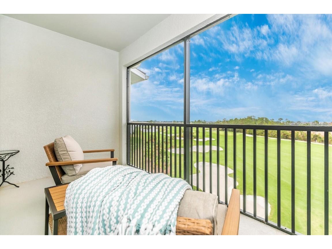 12280 Wellen Golf Street #403 Venice FL 34293 N6136239 image21