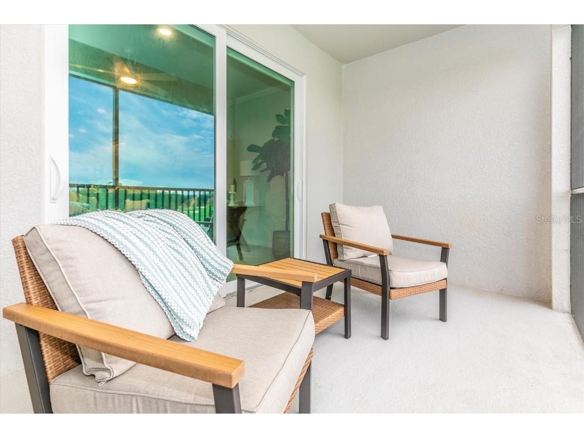 12280 Wellen Golf Street #403 Venice FL 34293 N6136239 image22