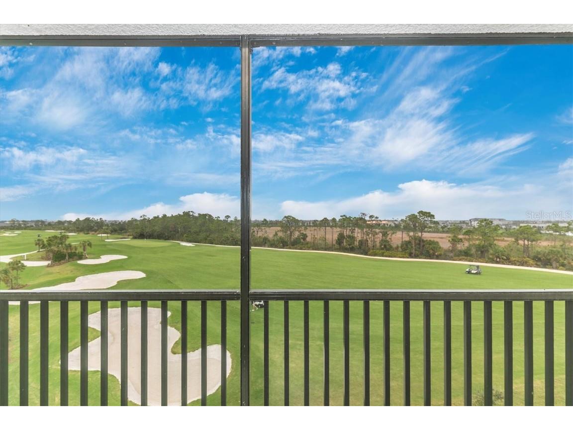 12280 Wellen Golf Street #403 Venice FL 34293 N6136239 image23