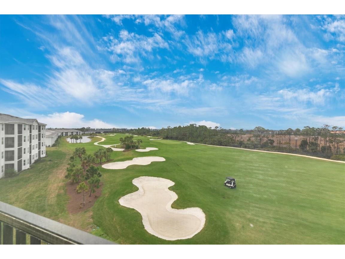 12280 Wellen Golf Street #403 Venice FL 34293 N6136239 image24