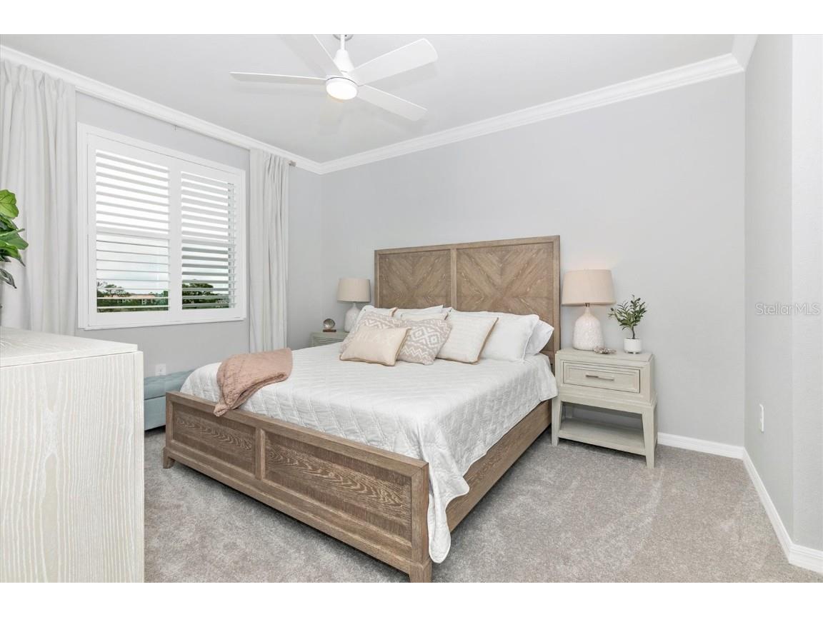 12280 Wellen Golf Street #403 Venice FL 34293 N6136239 image25