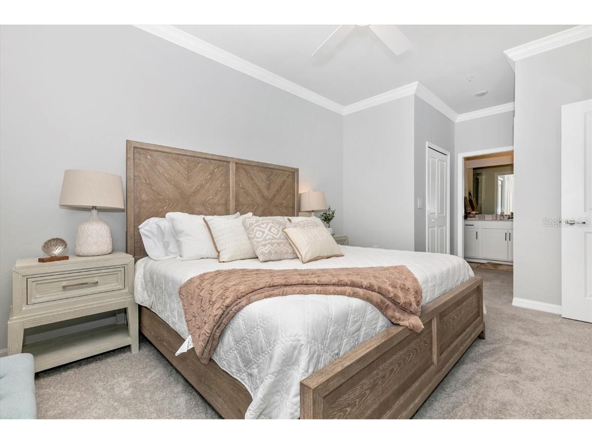 12280 Wellen Golf Street #403 Venice FL 34293 N6136239 image26