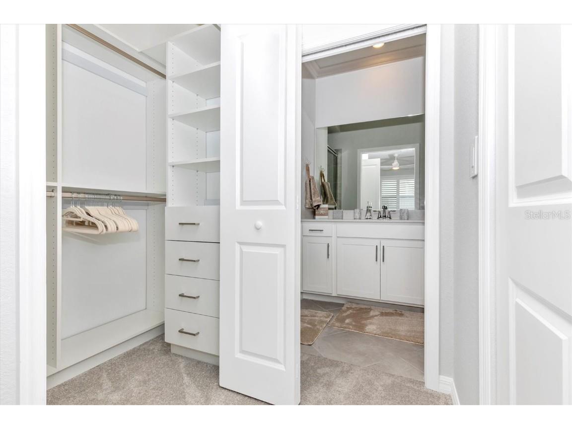 12280 Wellen Golf Street #403 Venice FL 34293 N6136239 image27