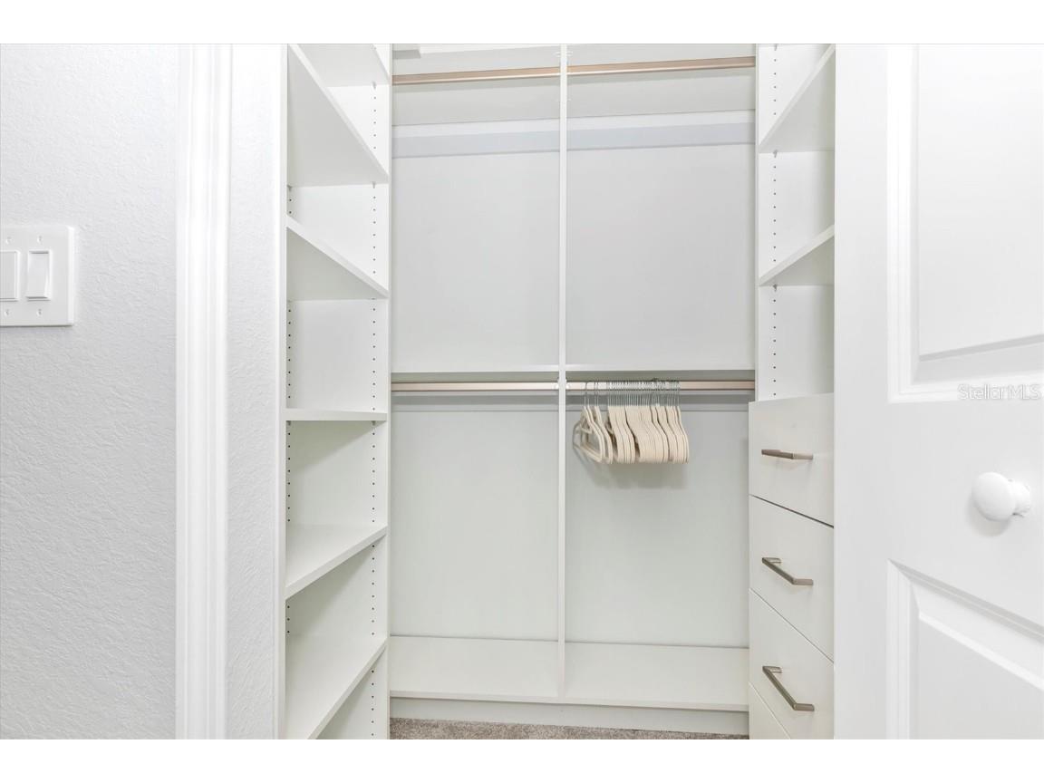 12280 Wellen Golf Street #403 Venice FL 34293 N6136239 image28