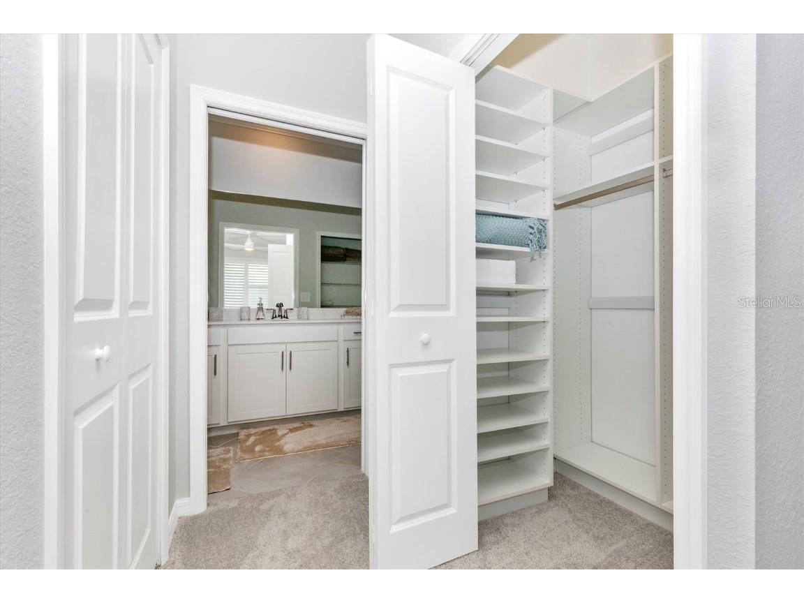 12280 Wellen Golf Street #403 Venice FL 34293 N6136239 image29