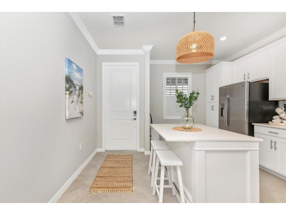 12280 Wellen Golf Street #403 Venice FL 34293 N6136239 image3