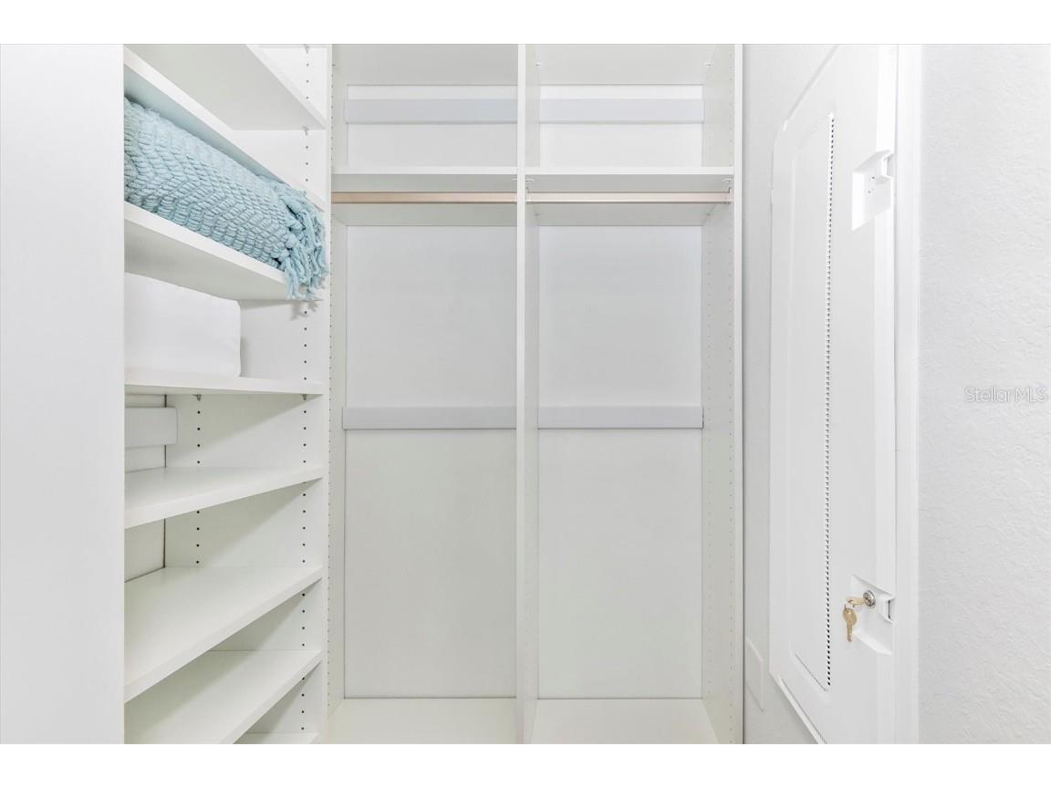 12280 Wellen Golf Street #403 Venice FL 34293 N6136239 image30