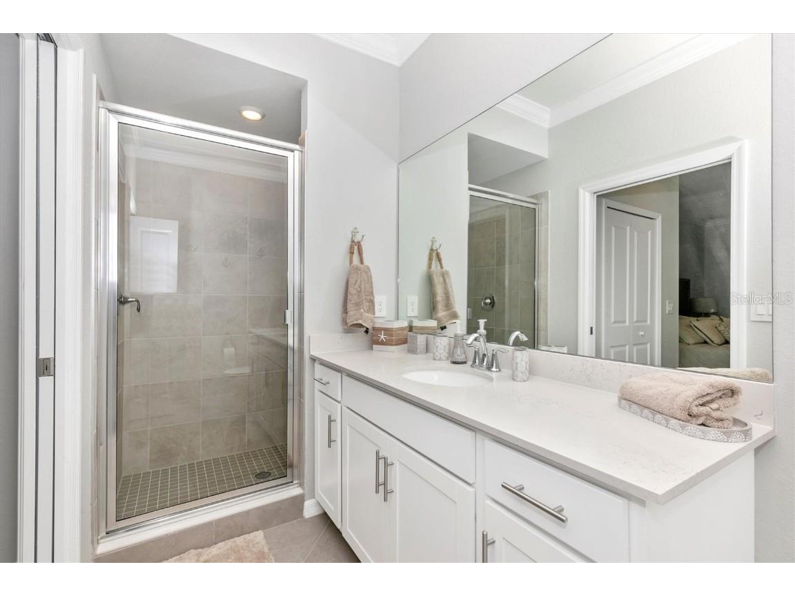 12280 Wellen Golf Street #403 Venice FL 34293 N6136239 image31