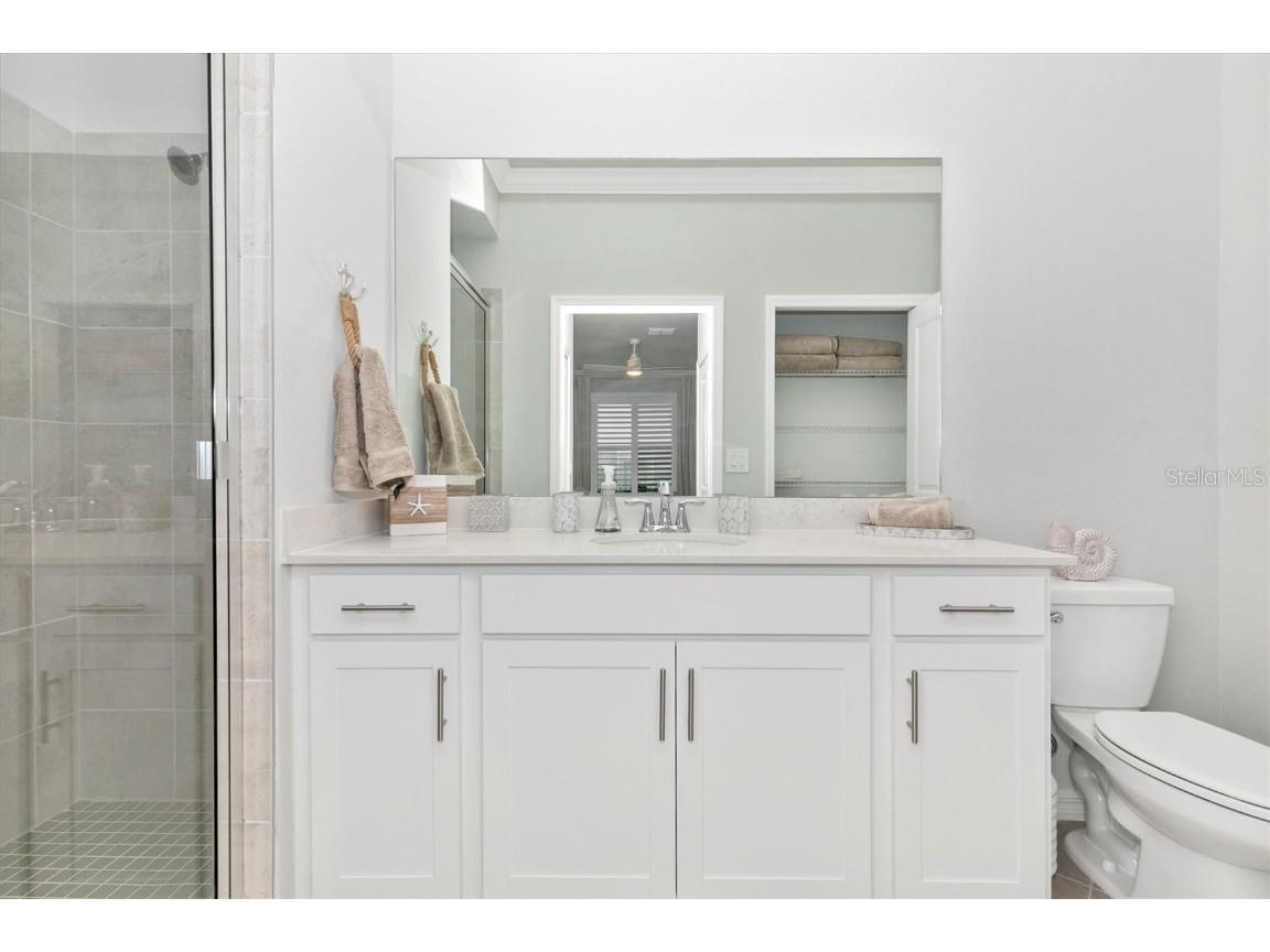 12280 Wellen Golf Street #403 Venice FL 34293 N6136239 image32