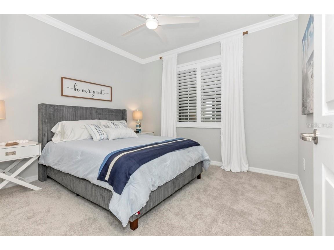 12280 Wellen Golf Street #403 Venice FL 34293 N6136239 image33