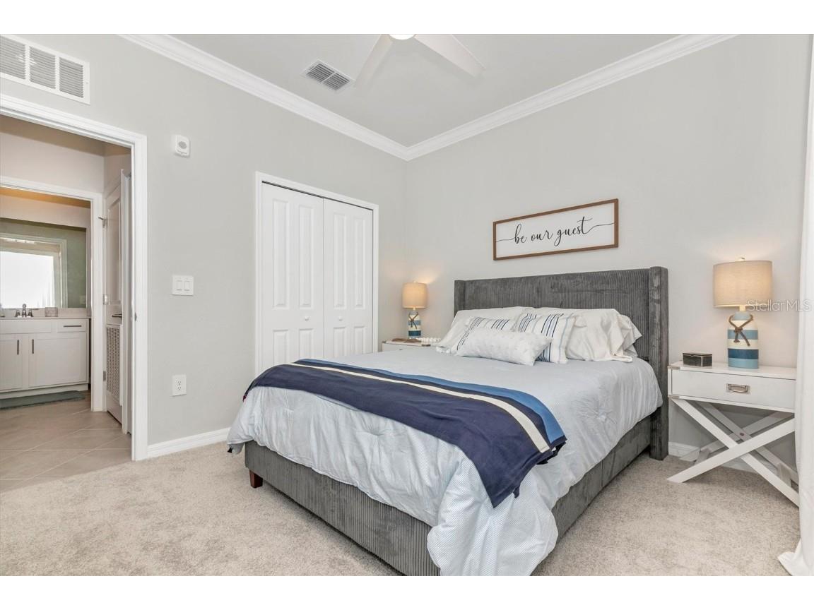 12280 Wellen Golf Street #403 Venice FL 34293 N6136239 image34