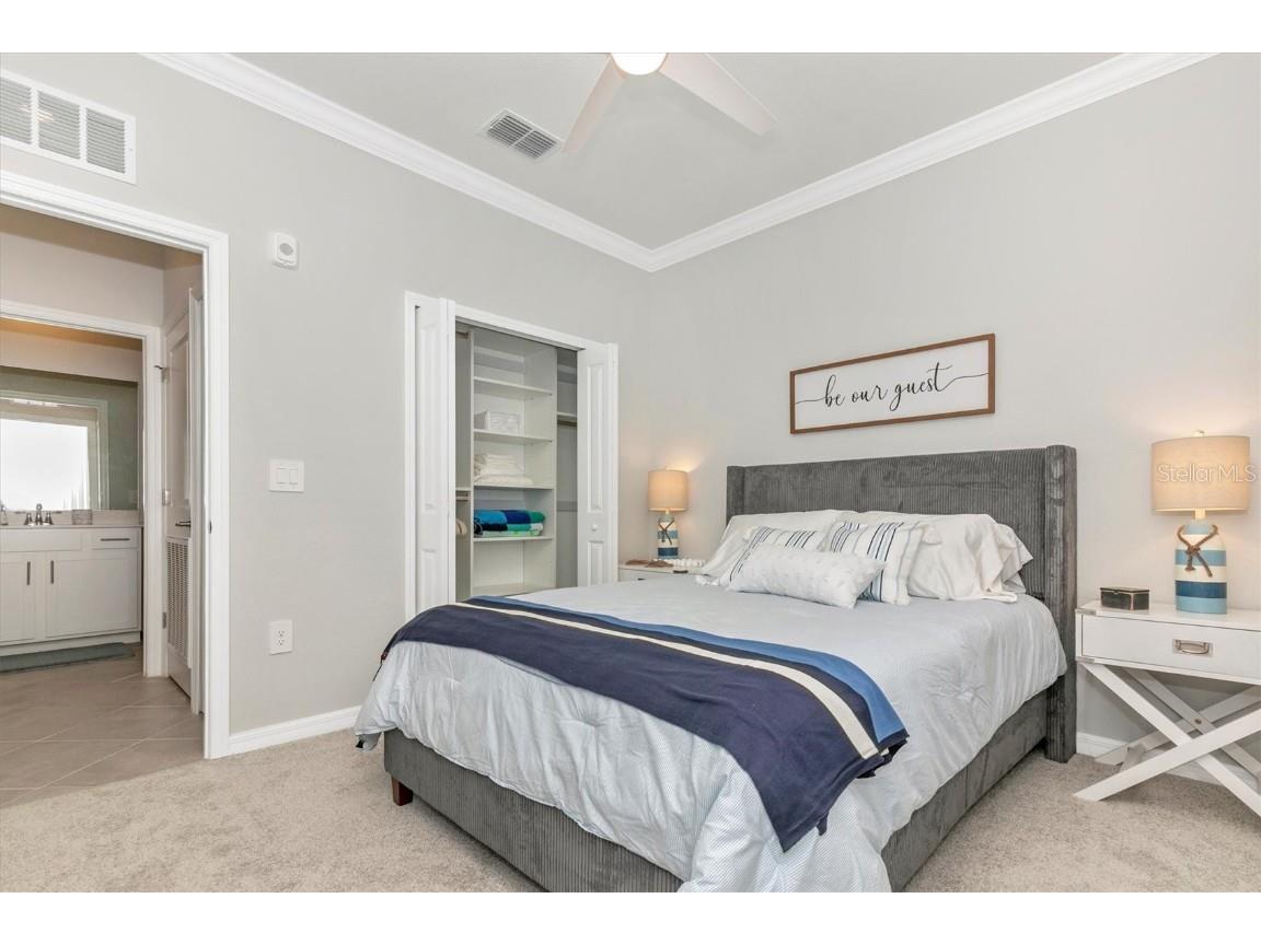 12280 Wellen Golf Street #403 Venice FL 34293 N6136239 image35