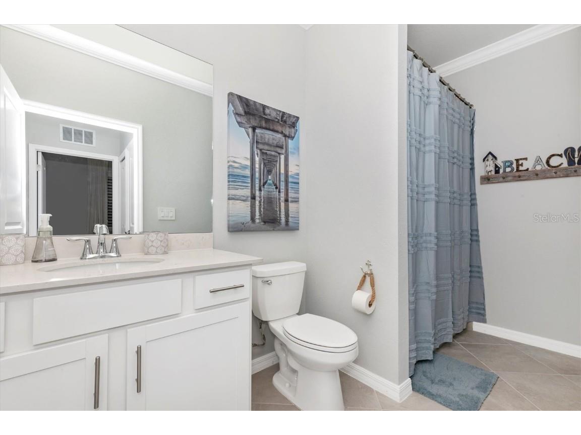 12280 Wellen Golf Street #403 Venice FL 34293 N6136239 image36