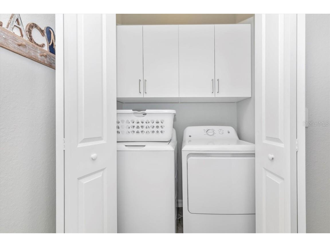 12280 Wellen Golf Street #403 Venice FL 34293 N6136239 image37