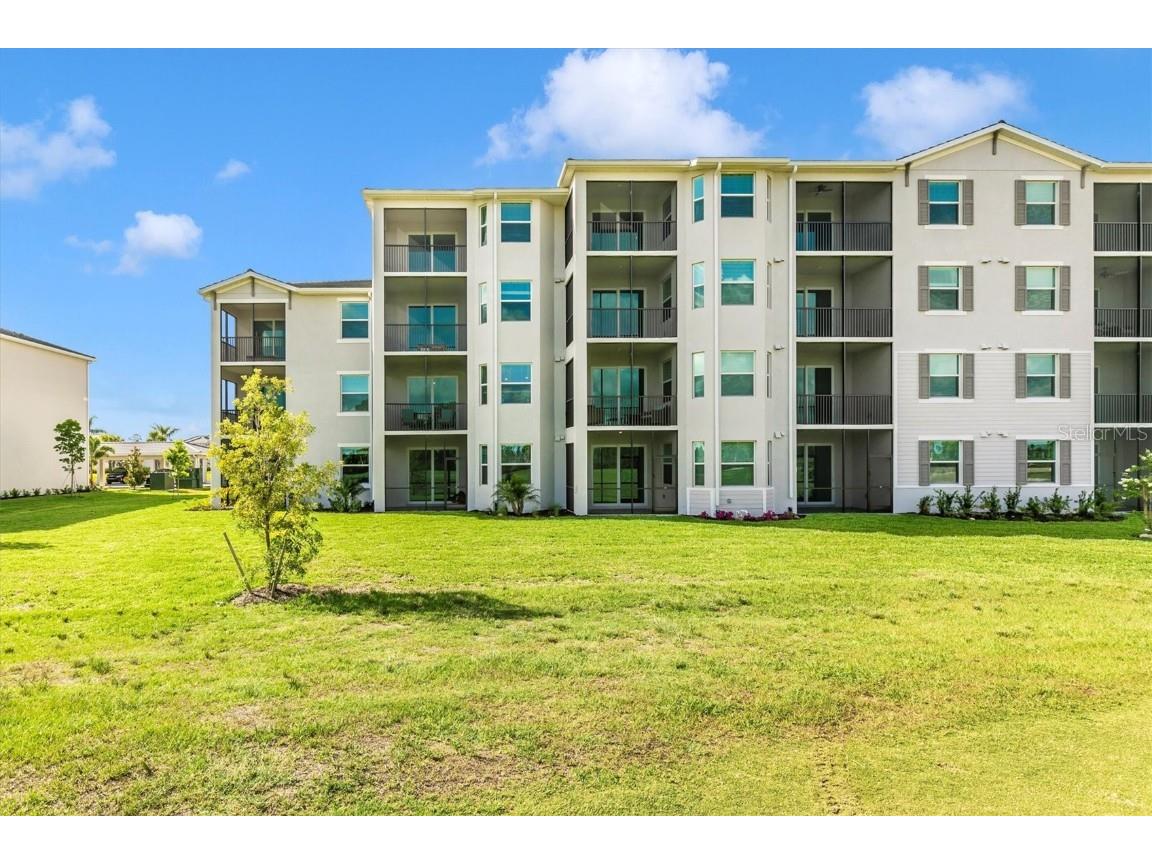 12280 Wellen Golf Street #403 Venice FL 34293 N6136239 image38