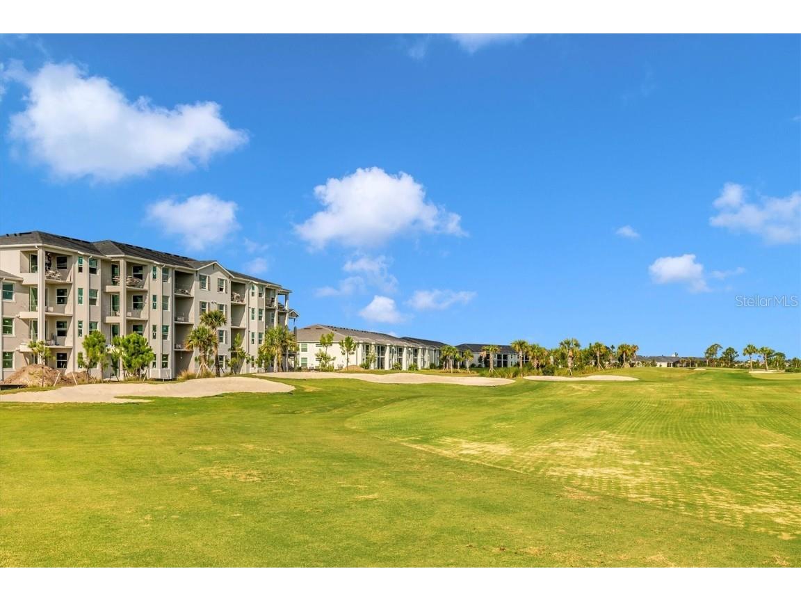 12280 Wellen Golf Street #403 Venice FL 34293 N6136239 image39