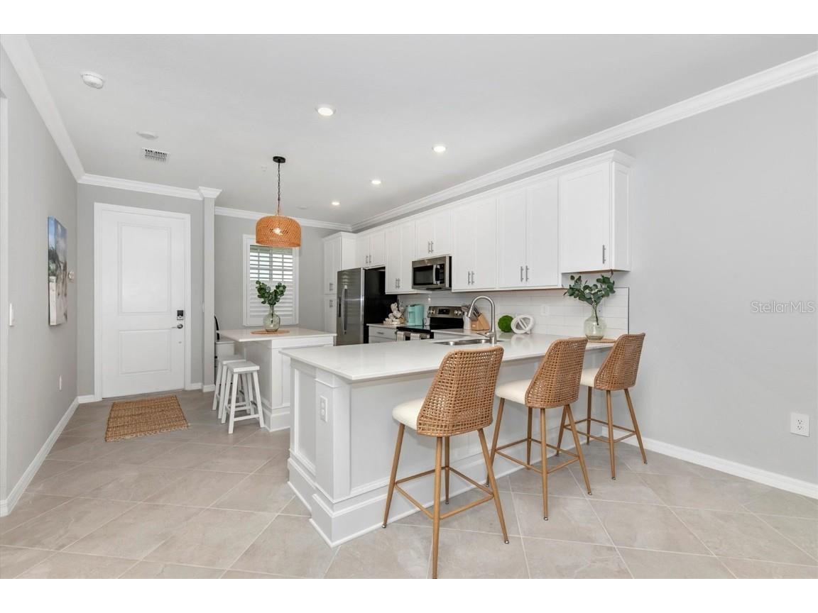 12280 Wellen Golf Street #403 Venice FL 34293 N6136239 image4