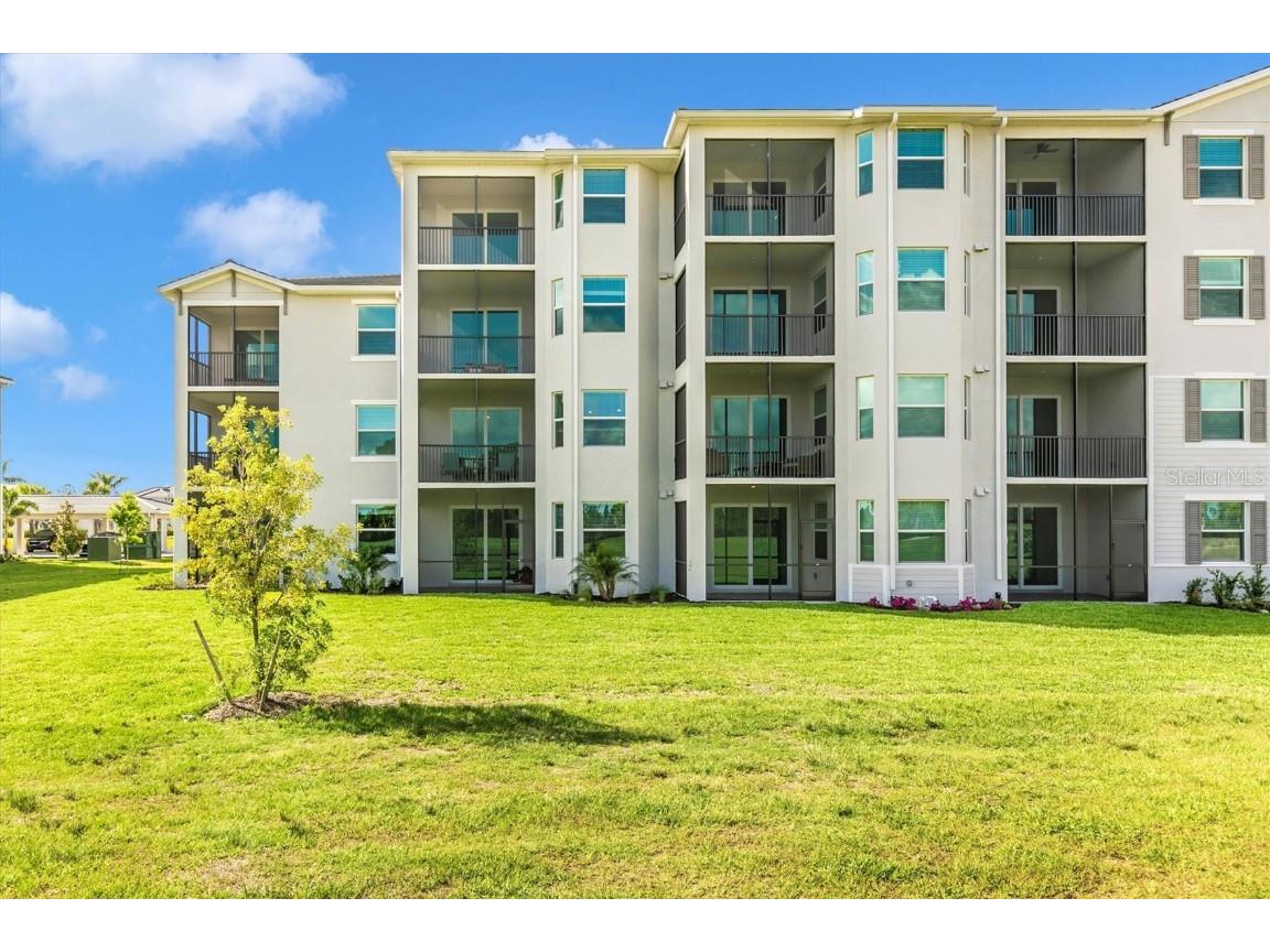 12280 Wellen Golf Street #403 Venice FL 34293 N6136239 image41